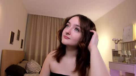 kris_loken online show from 11/13/25, 07:40