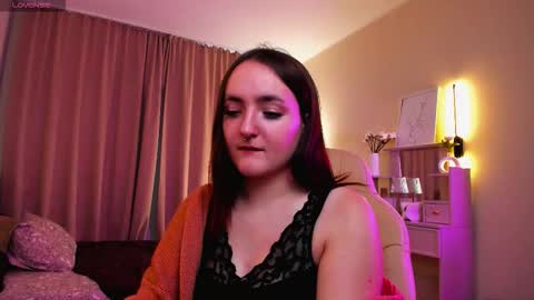 kris_loken online show from 11/16/25, 07:36