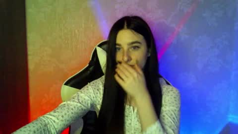 Snapshot of krisbadass chatting on 09/10/25, 07:36 Kris online show from 09/10/25, 07:36