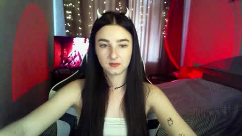 Snapshot of krisbadass chatting on 09/11/25, 08:47 Kris online show from 09/11/25, 08:47