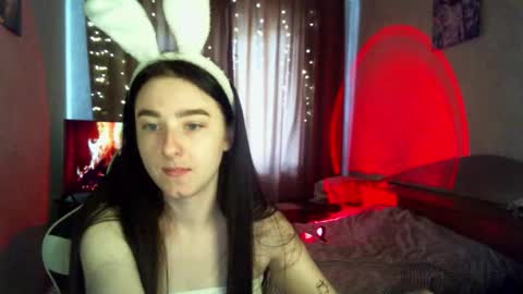 Snapshot of krisbadass chatting on 09/14/25, 07:18 Kris online show from 09/14/25, 07:18