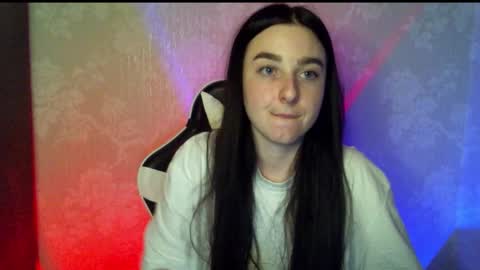 Snapshot of krisbadass chatting on 09/14/25, 07:24 Kris online show from 09/14/25, 07:24