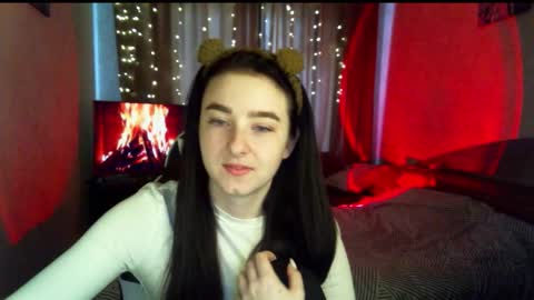 Snapshot of krisbadass chatting on 09/19/25, 05:09 Kris online show from 09/19/25, 05:09