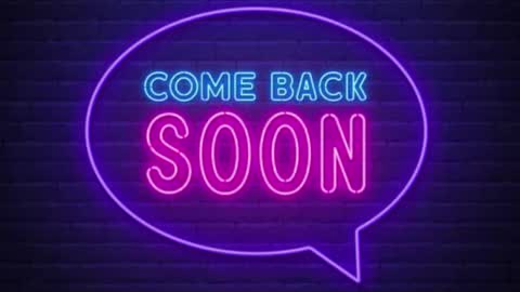 Snapshot of krisbadass chatting on 09/22/25, 07:43 Kris online show from 09/22/25, 07:43