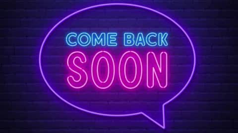 Snapshot of krisbadass chatting on 09/22/25, 07:49 Kris online show from 09/22/25, 07:49