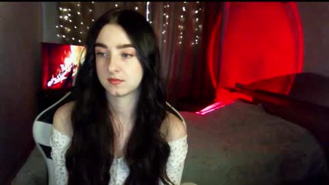 Snapshot of krisbadass chatting on 09/25/25, 07:34 Kris online show from 09/25/25, 07:34