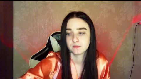 Snapshot of krisbadass chatting on 09/27/25, 07:30 Kris online show from 09/27/25, 07:30