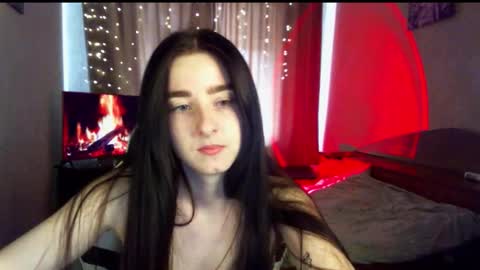 Snapshot of krisbadass chatting on 09/28/25, 09:47 Kris online show from 09/28/25, 09:47