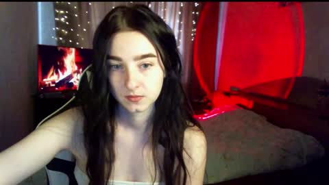 Snapshot of krisbadass chatting on 09/29/25, 06:51 Kris online show from 09/29/25, 06:51