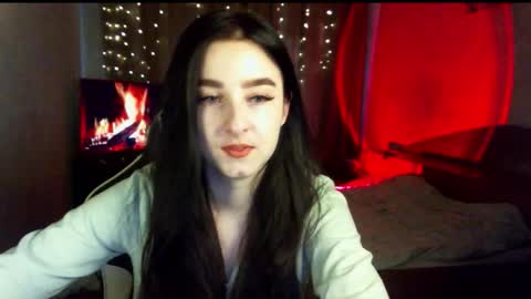 Snapshot of krisbadass chatting on 10/04/25, 08:12 Kris online show from 10/04/25, 08:12