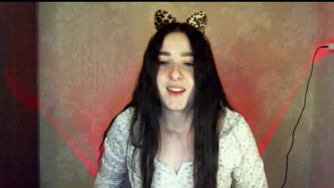 Snapshot of krisbadass chatting on 10/04/25, 08:18 Kris online show from 10/04/25, 08:18