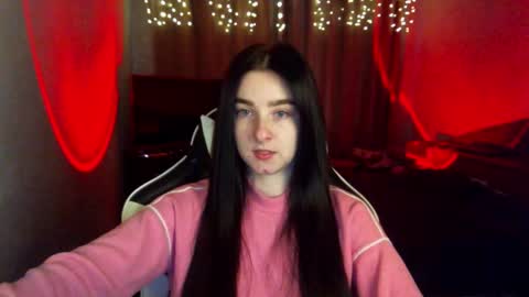 Snapshot of krisbadass chatting on 11/09/25, 10:13 Kris online show from 11/09/25, 10:13