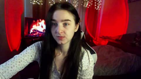 Snapshot of krisbadass chatting on 11/26/25, 06:58 Kris online show from 11/26/25, 06:58