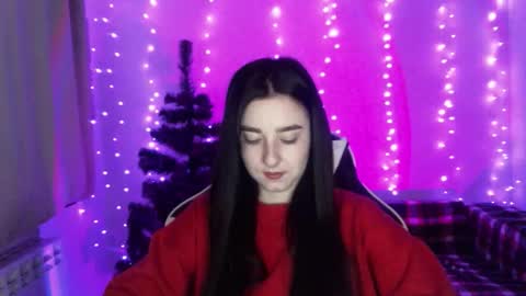 Snapshot of krisbadass chatting on 12/16/25, 06:51 Kris online show from 12/16/25, 06:51