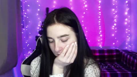 Kris online show from 12/19/25, 01:07