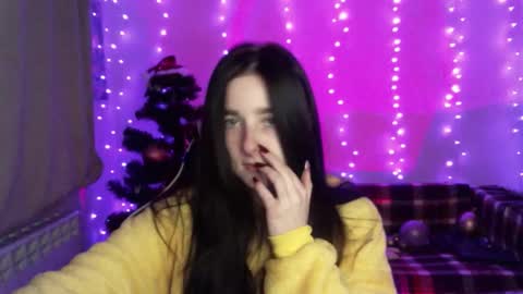 Kris online show from 01/16/26, 04:11