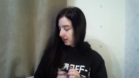 Kris online show from 01/19/26, 11:47