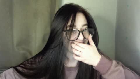 Kris online show from 02/03/26, 03:28