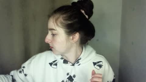 Kris online show from 02/07/26, 11:19