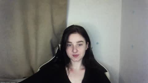 Kris online show from 02/09/26, 01:37