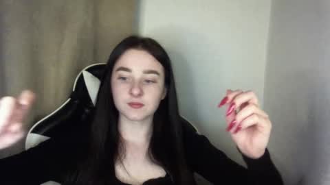 Kris online show from 02/11/26, 07:19