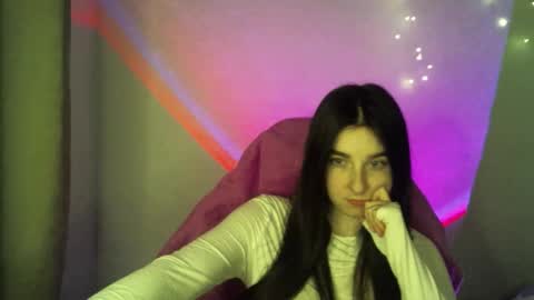 Kris online show from 02/27/26, 07:14