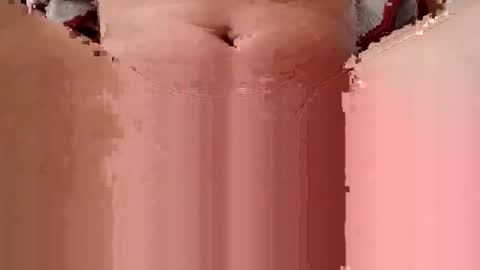 kriscalles260328 online show from 12/02/24, 06:43