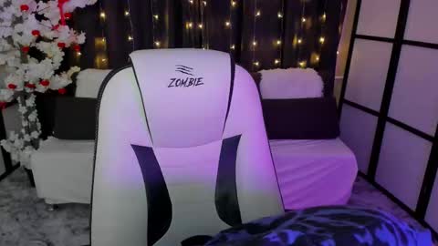 krisdoeil online show from 01/14/26, 02:17