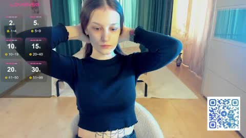 krisdoeill online show from 04/01/26, 02:34