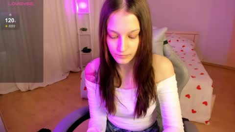 krisdoeill online show from 04/06/26, 02:09