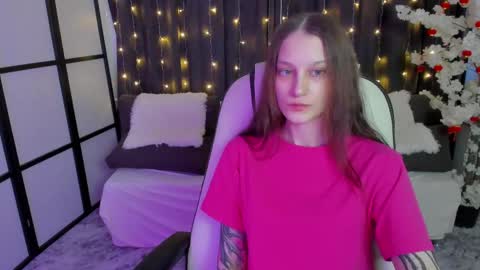 krisdoeill online show from 04/11/26, 02:27