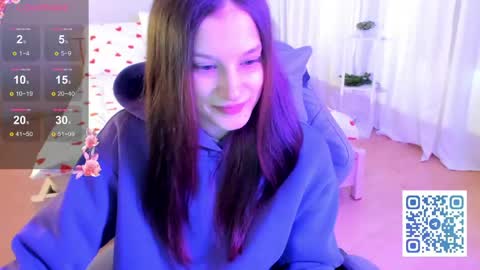 krisdoeill online show from 04/16/26, 02:23