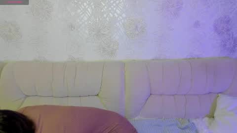 krisdoeill online show from 06/01/26, 02:24