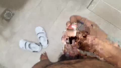 krish online show from 12/17/24, 09:17