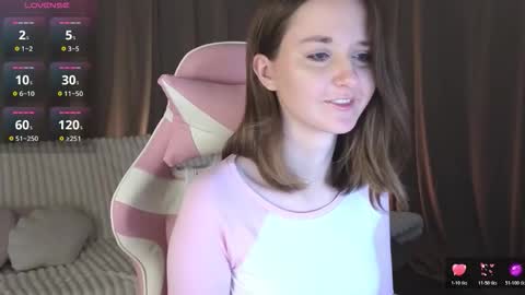 Krisha online show from 12/18/25, 09:10