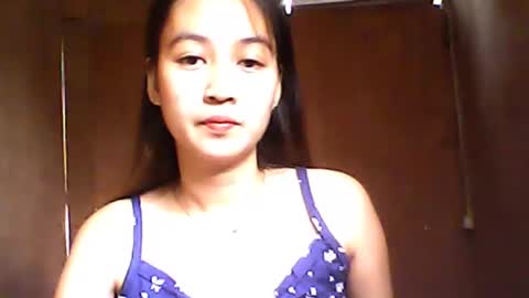 krishasweet online show from 03/11/25, 03:05