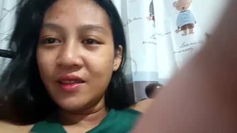 krishasweet online show from 09/08/25, 07:24