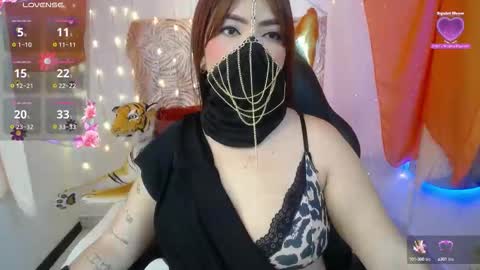 Krish online show from 10/08/25, 12:58