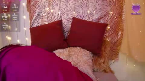 Krish online show from 10/10/25, 12:26