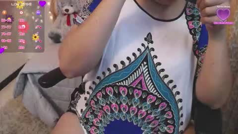 Krish online show from 11/20/25, 01:11