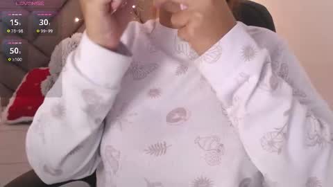 Krish online show from 03/20/26, 11:48