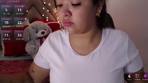 Krish online show from 03/25/26, 11:49