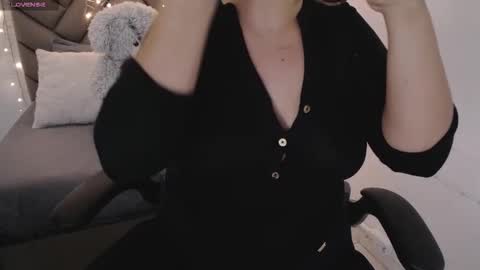 Krish online show from 03/30/26, 11:55