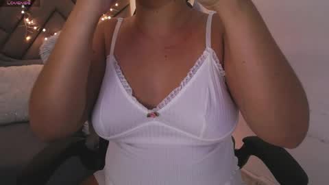 Krish online show from 03/31/26, 12:16