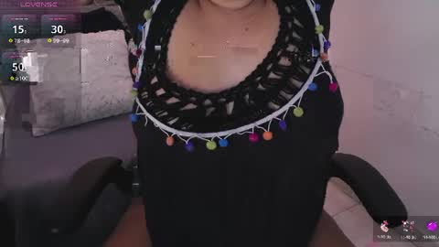 Krish online show from 04/01/26, 11:55