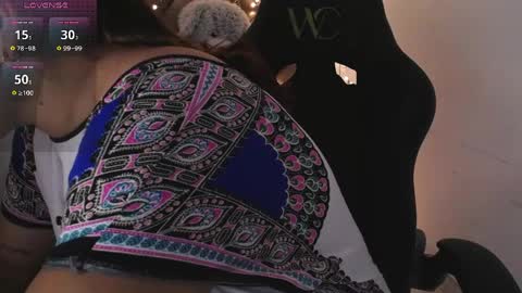 Krish online show from 04/07/26, 11:43