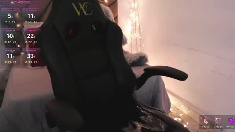 Krish online show from 04/08/26, 11:43