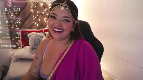 Krish online show from 04/09/26, 08:03