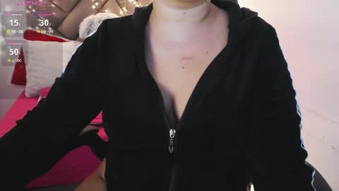 Krish online show from 04/11/26, 11:47