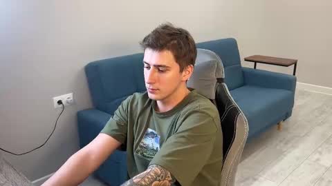 krishort online show from 02/11/25, 01:09